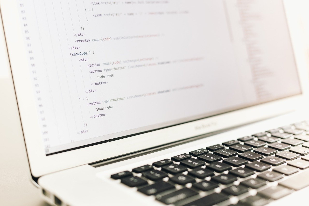 Best Software Tools Comparison 2023 – Void Blog